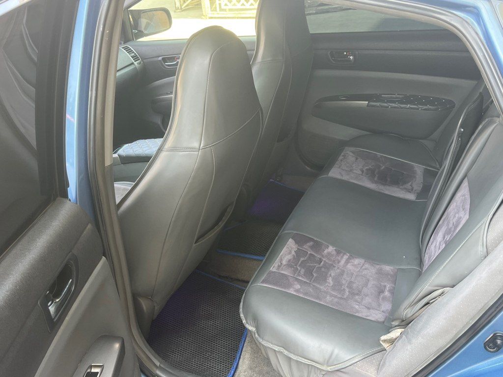 Toyota Prius, 1.5 L, 1.3 kWh, 2008 il, 234 800 km — Avtomobillər, Bakı (11)