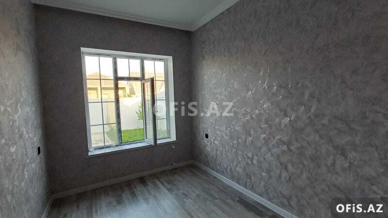 Həyət evləri Satılır Sabunçu r., Nardaran q., 4 otaq, 130 m² — Ev, villa, Bakı (8)