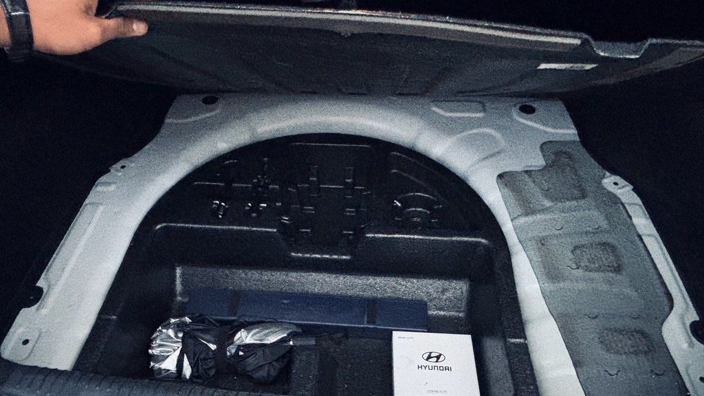 Hyundai Avante, 1.6 L, 2014 il, 144 000 km — Avtomobillər, Masallı (10)