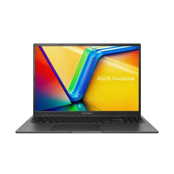 ASUS Vivobook K3605VC-RP471 90NB11D1-M00N00 — Bakı