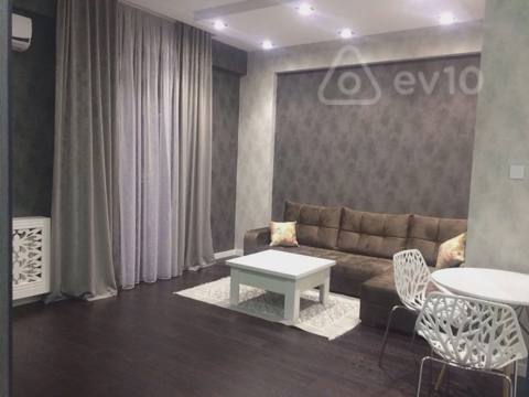 21 otaqlı mənzil, 70 m², Kövkəb Səfərəliyeva küçəsi — kirayə — Sevda x — Apartment