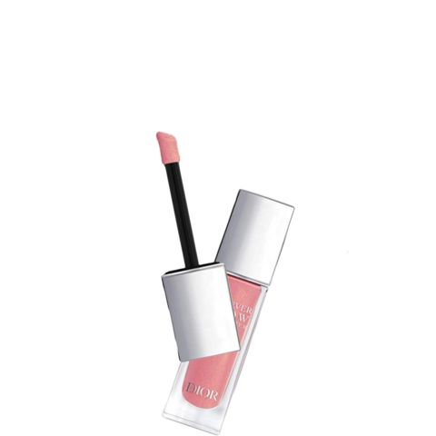 Maye xaylayter No Brand Forever Glow Maximizer 212 Tutu 11 ml — Bakı