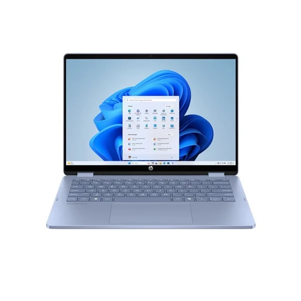 HP OmniBook 5 Flip 14-fp0024ci C0EE4EA — Mallar, Bakı
