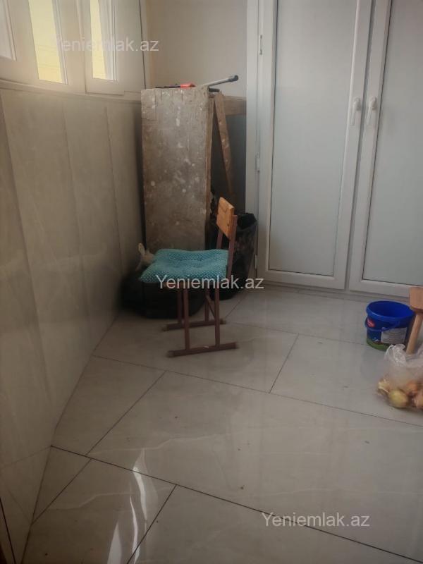 Satılır 2 otaqlı Bina evi menzil (Yeni tikili), 91 m², Saray — Mənzil, Abşeron (6)