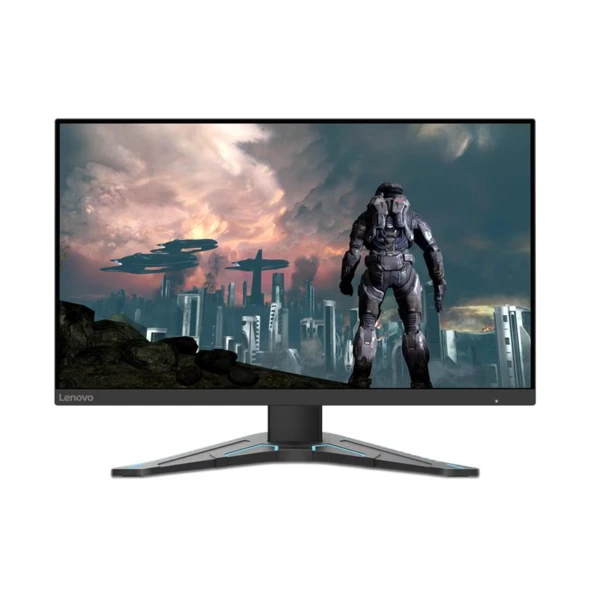 Lenovo G24-20 66CFGAC1EU — Check it