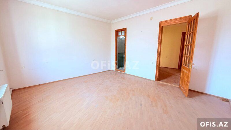 Həyət evləri Satılır Suraxanı r., Əmircan q., 5 otaq, 195 m² — Ev, villa, Bakı (7)