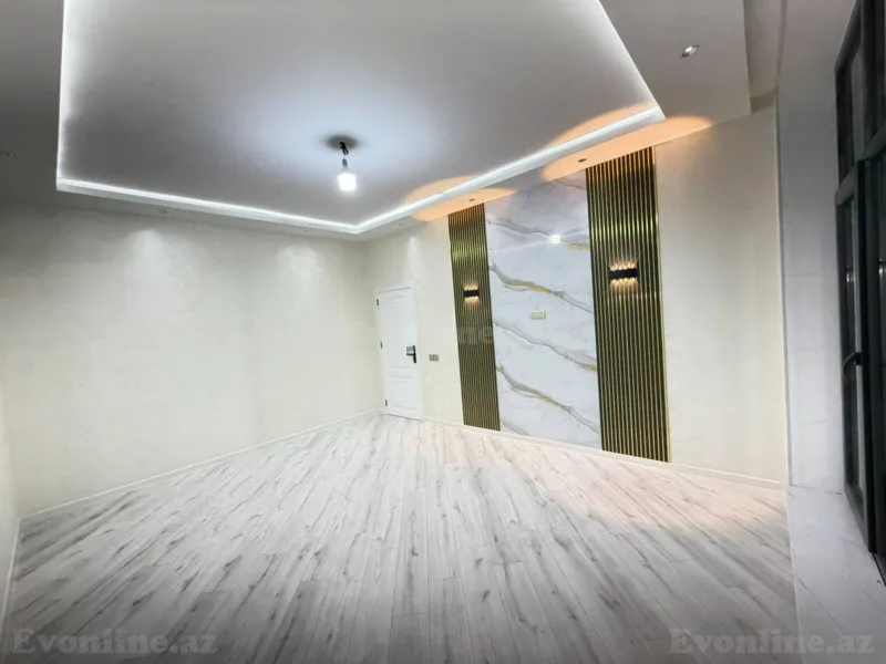Satılır 4 otaqlı Həyət evi 133 m² Bakı, Xəzər r., Binə — Ev, villa, Bakı (3)