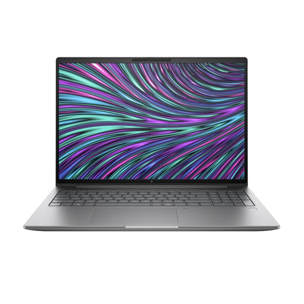 HP ZBook Studio G11 16 8S9S8EA — Mallar, Bakı