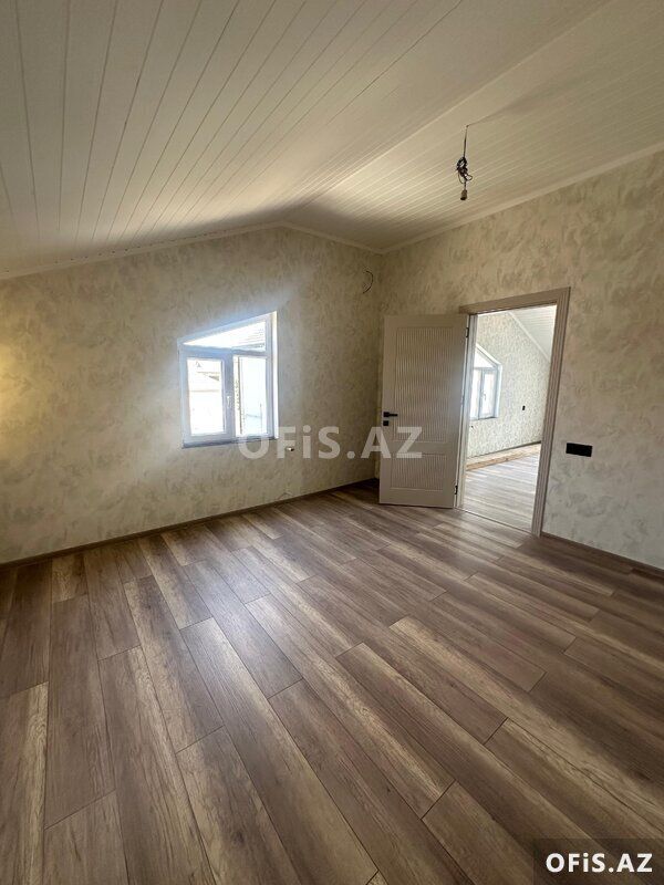 Satılır Xəzər r., Buzovna q., 5 otaq, 200 m² — Ev, villa, Bakı (6)
