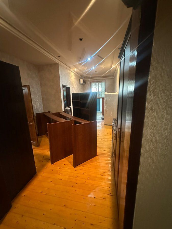 Bağ evi, 120 m², Sabunçu r., Bakı — Daşınmaz əmlak, Bakı (5)