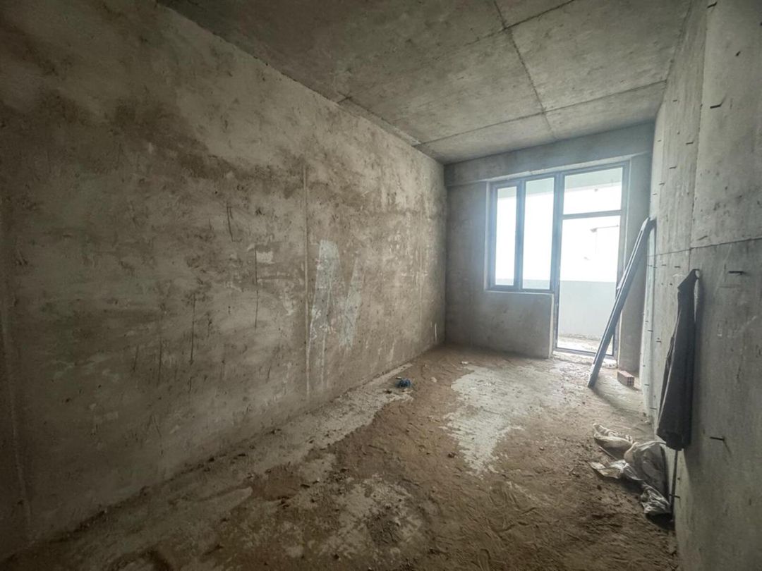 Satılır 4 otaqlı yeni tikili 179 m² — Mənzil, Bakı (9)