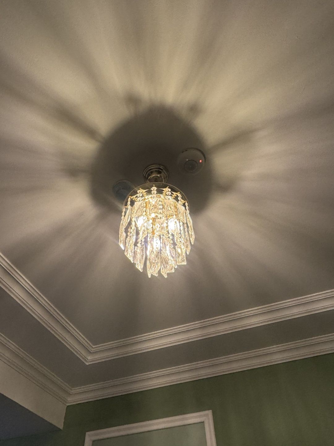 Satılır 3 otaqlı yeni tikili 84.3 m² — Mənzil, Bakı (6)