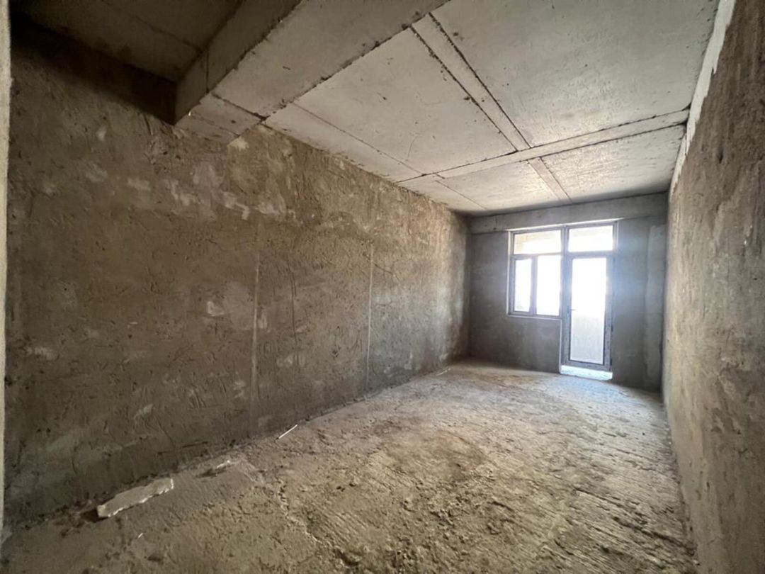 Satılır 3 otaqlı yeni tikili 165 m² — Mənzil, Bakı (4)