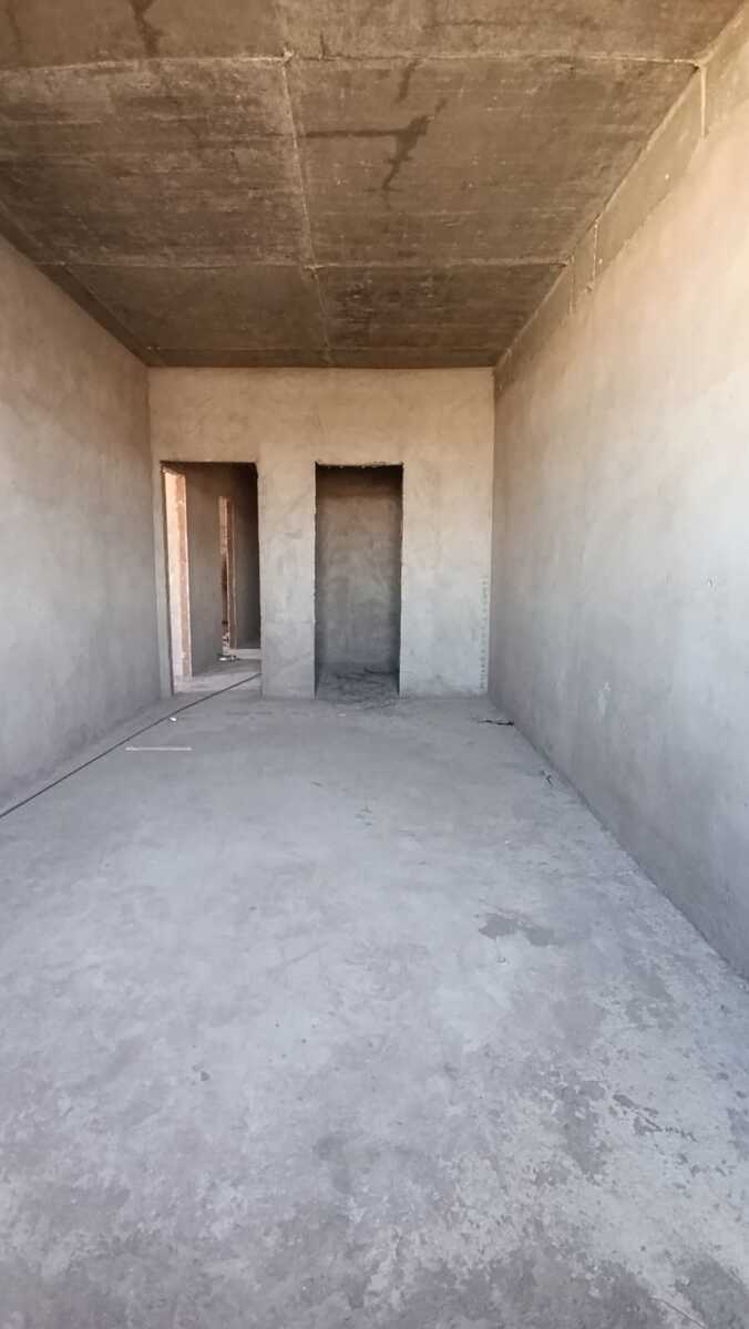 Satılır 3 otaqlı yeni tikili 137 m² — Mənzil, Bakı (7)