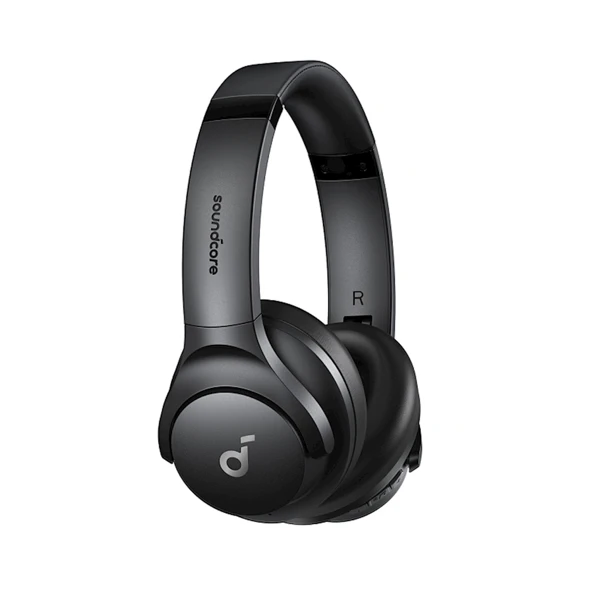 Anker Soundcore Q20i Black A3004H11 — Bakı