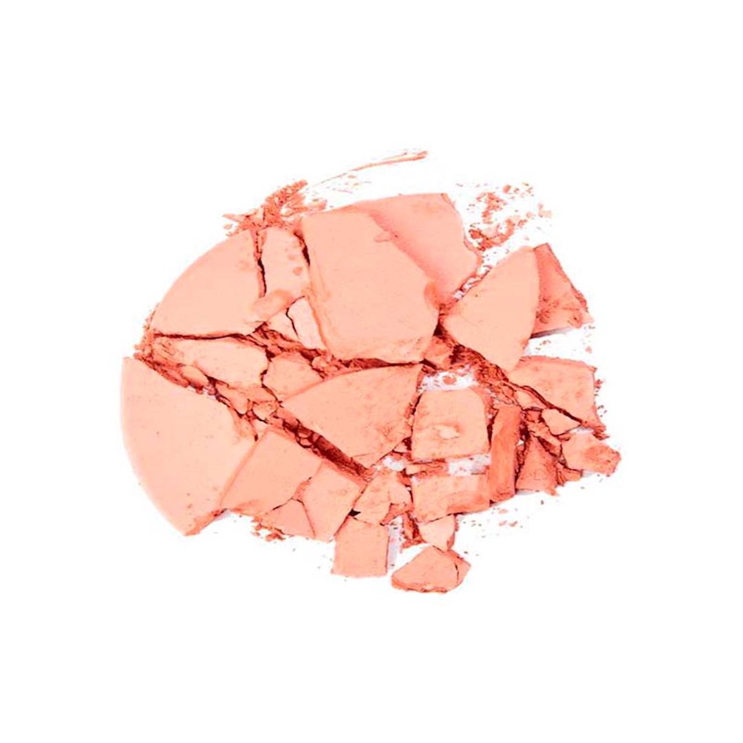 Ənlik Topface Instyle Blush On PT354 008, 10 q — Mallar, Bakı (2)