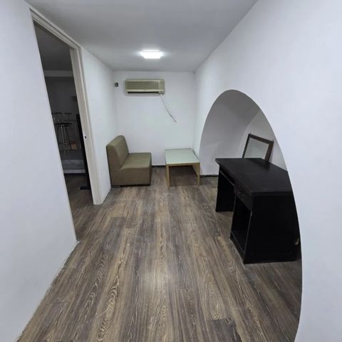 İcarəyə verilir obyekt 60 m² — Bakı