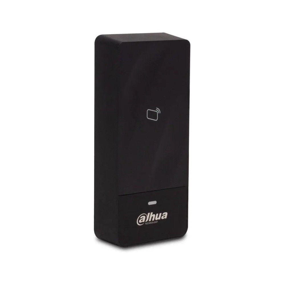 Rfıd Oxuyucu Dahua DHI-ASR1200E — Mallar, Bakı (2)