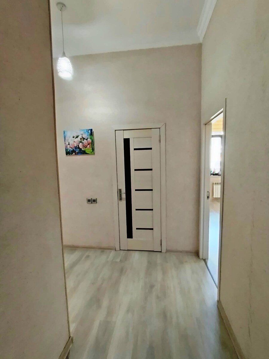 İcarəyə verilir 3 otaqlı ofis 120 m² — Ofis, Bakı (2)