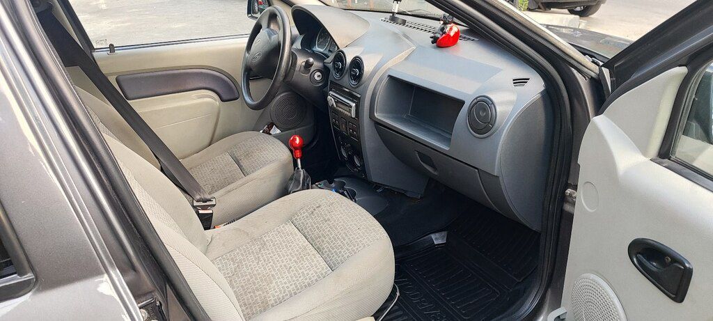 Renault Tondar, 1.6 L, 2013 il, 300 000 km 99-MF-435 — Avtomobillər, Bakı (4)