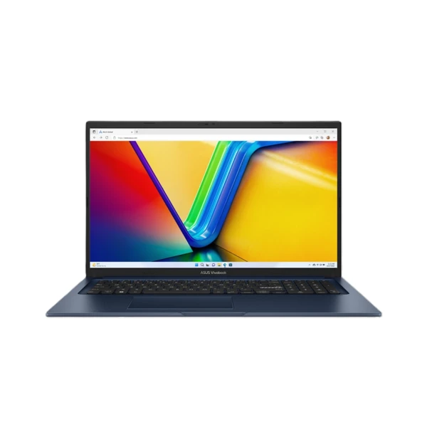 ASUS VivoBook 17 X1704VA-AU830 90NB13X2-M00910 — Bakı