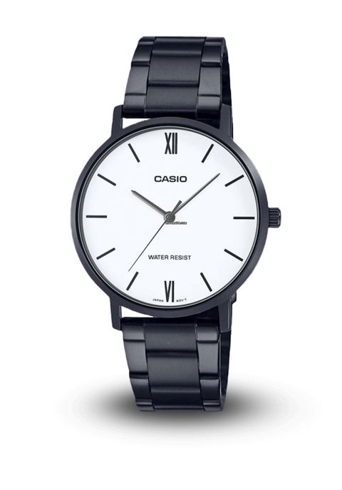 Qol saatı kişilər üçün Casio General MTP-VT01B-7BUDF — Bakı