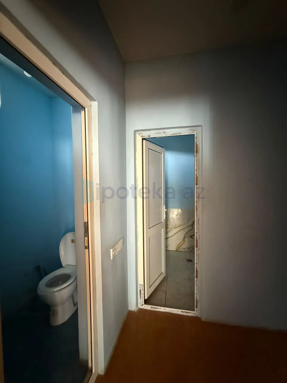 Satılır: 4 Otaq, Evlər/Villalar, Abşeron r., Masazır q., 200.00 m² — Ev, villa, Masazır (8)
