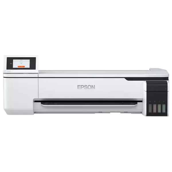 Epson SureColor SC-T3100X 24" C11CJ15301A0 — Bakı