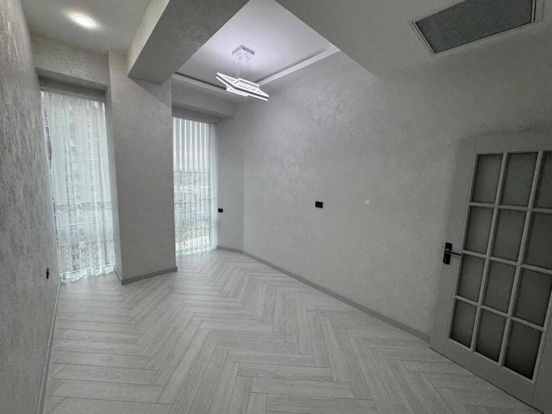 Satılır 3 otaqlı yeni tikili 114 m² — Mənzil, Bakı (12)