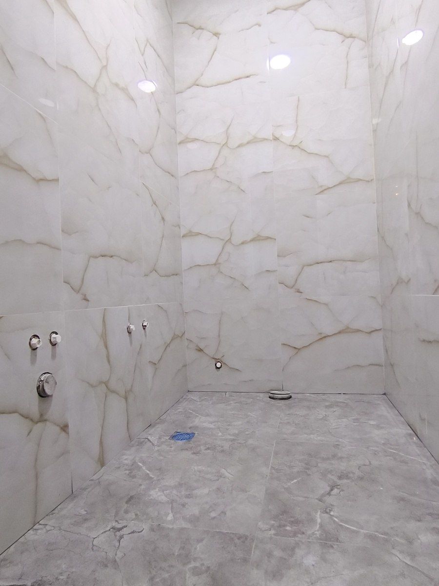 Satılır 3 otaqlı yeni tikili 91 m² — Mənzil, Bakı (12)