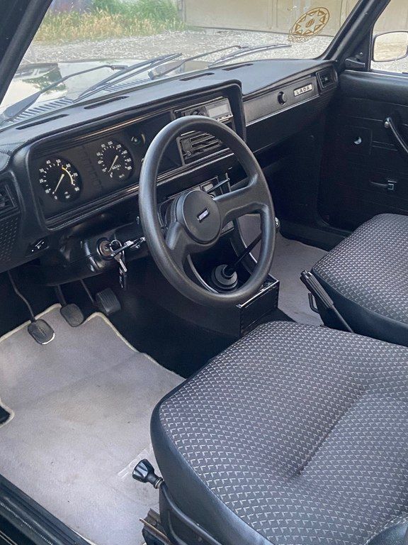 Lada (VAZ) 2107, 1.6 L, 2010 il, 150 000 km 99-NP-527 — Avtomobillər, Quba (4)