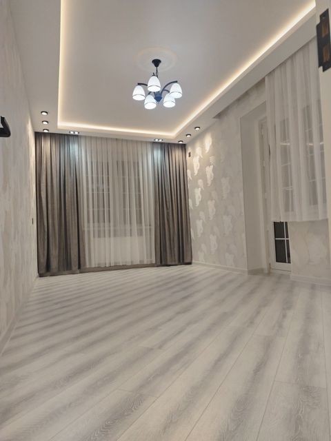 Satılır 3 otaqlı köhnə tikili 60 m² — Bakı