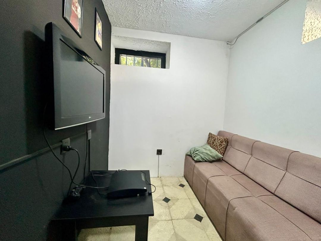 Ticarət Mənzili, 85 m², Əli Vəliyev küç — Əmlak, Bakı (11)