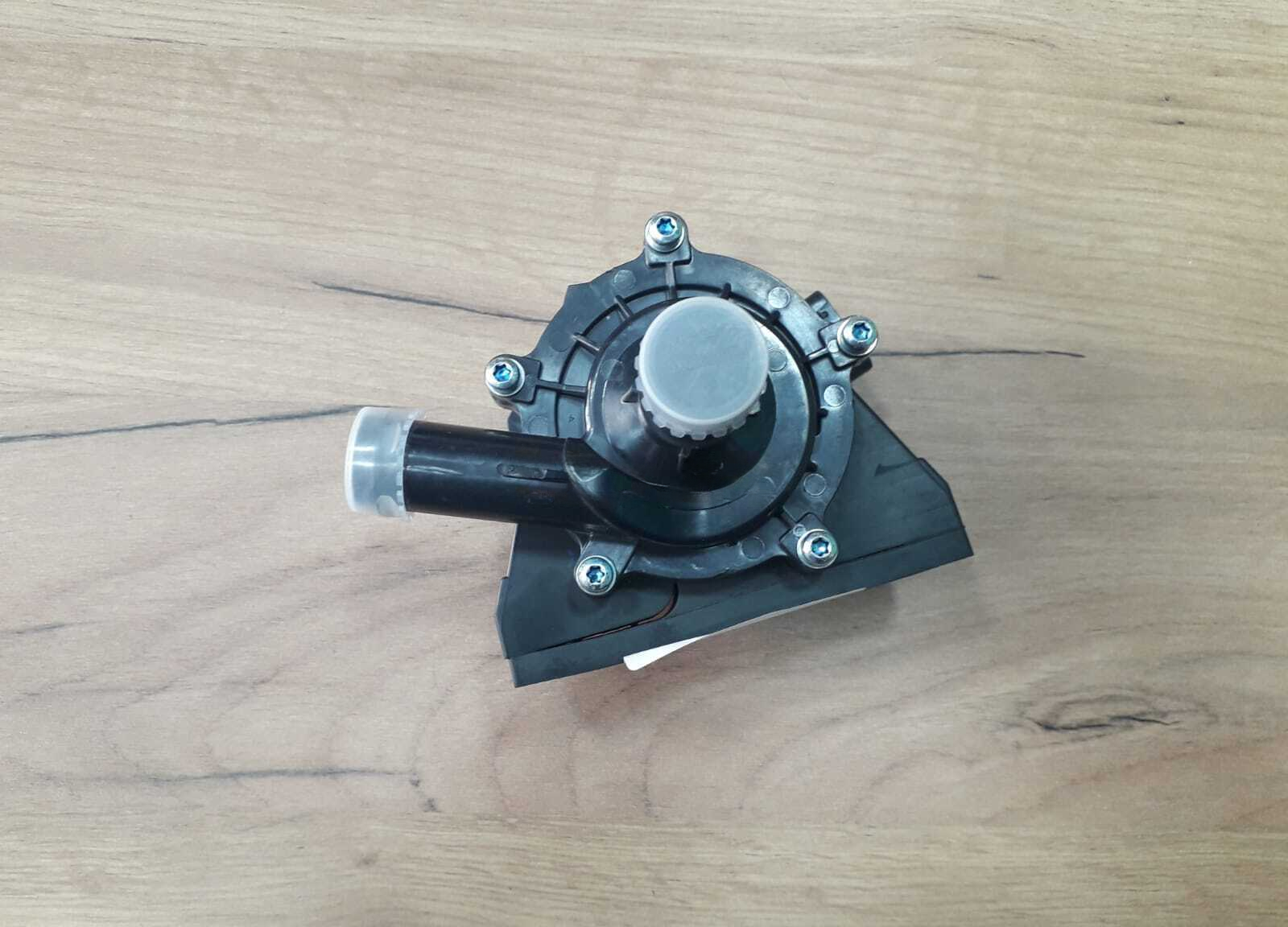 Elektron su nasosu BYD Destroyer 05, Qin Plus, Seal 05 — Bakı