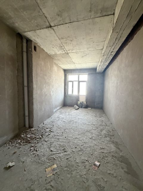 Satılır 5 otaqlı yeni tikili 210 m² — Bakı