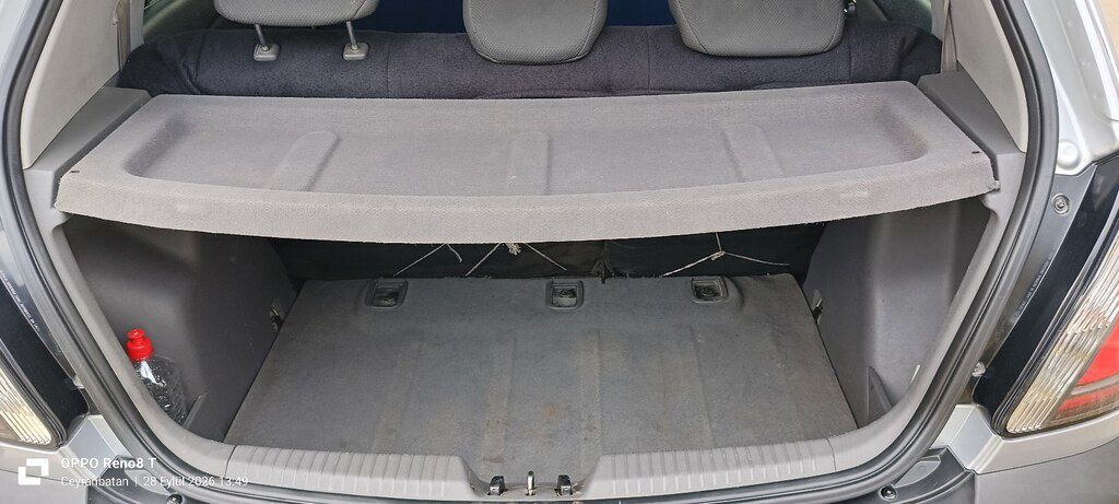 Kia Rio, 1.5 L, 2006 il, 301 277 km 90-DY-346 — Avtomobillər, Sumqayıt (10)