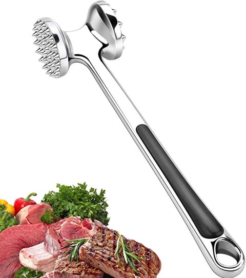 Ət çəkici tokmag_700, 21x4x4.7 sm — Bakı