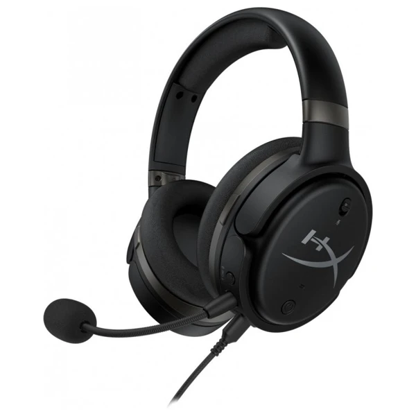 Hyperx Cloud Orbit S Hx-hscos-gm/ww — Mallar, Bakı
