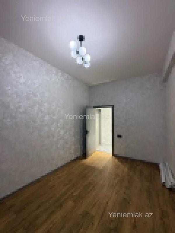 Satılır 3 otaqlı Bina evi menzil (Yeni tikili), 76 m², Saray — Mənzil, Abşeron (7)