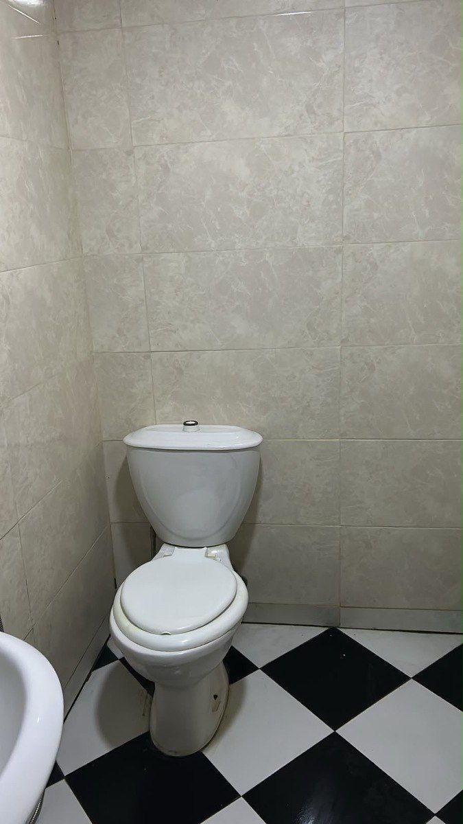İcarəyə verilir 1 otaqlı həyət evi/bağ evi 164 m² — Ev, villa, Bakı (10)