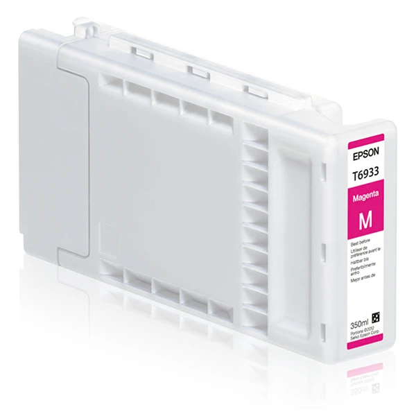 Epson T6933 Magenta C13T693300 — Bakı