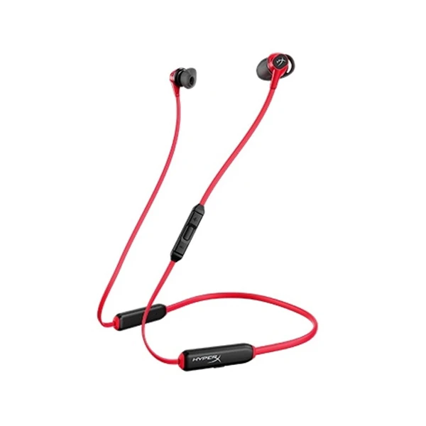 HyperX Cloud Buds 4P5H7AA — Bakı