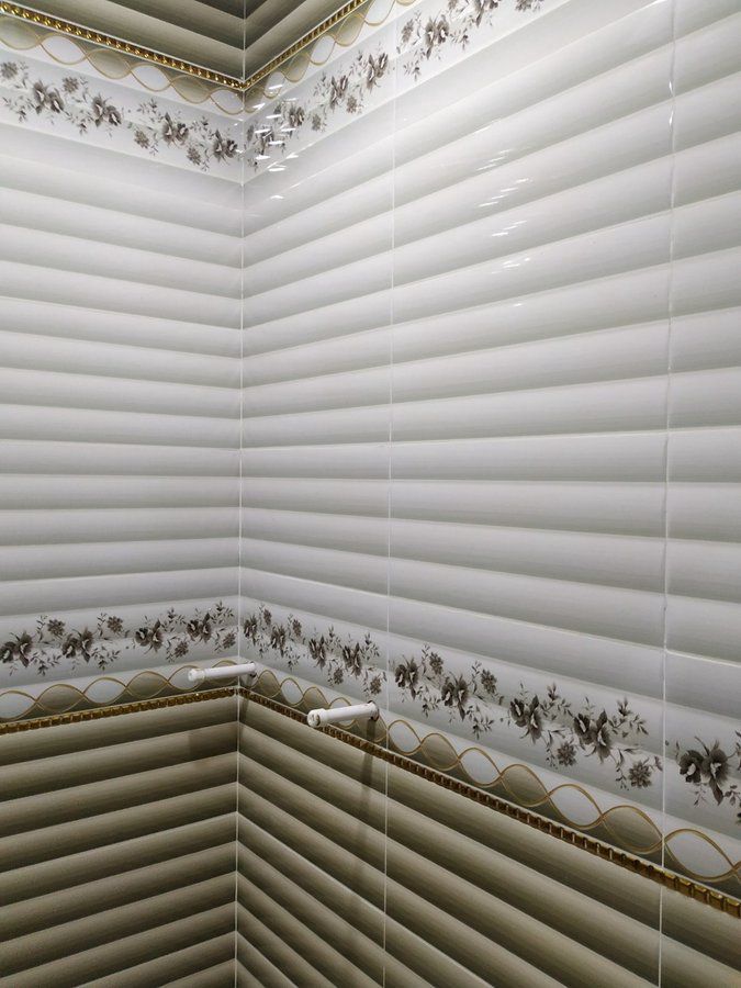 Bağ evi, 74 m², Masazırda 3 otaqlı ev, Abşeron — Daşınmaz əmlak, Masazır (2)