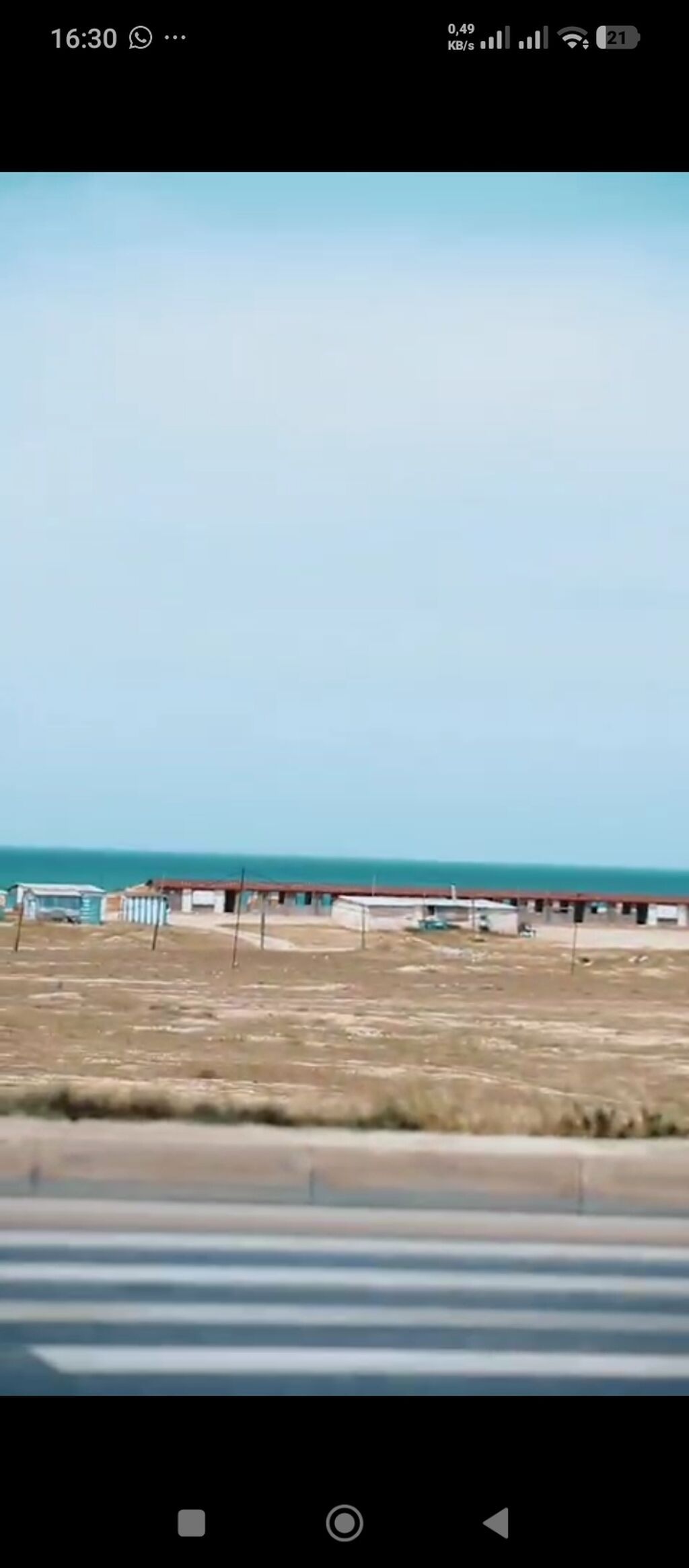 Tikinti — Torpaq, Bakı (6)