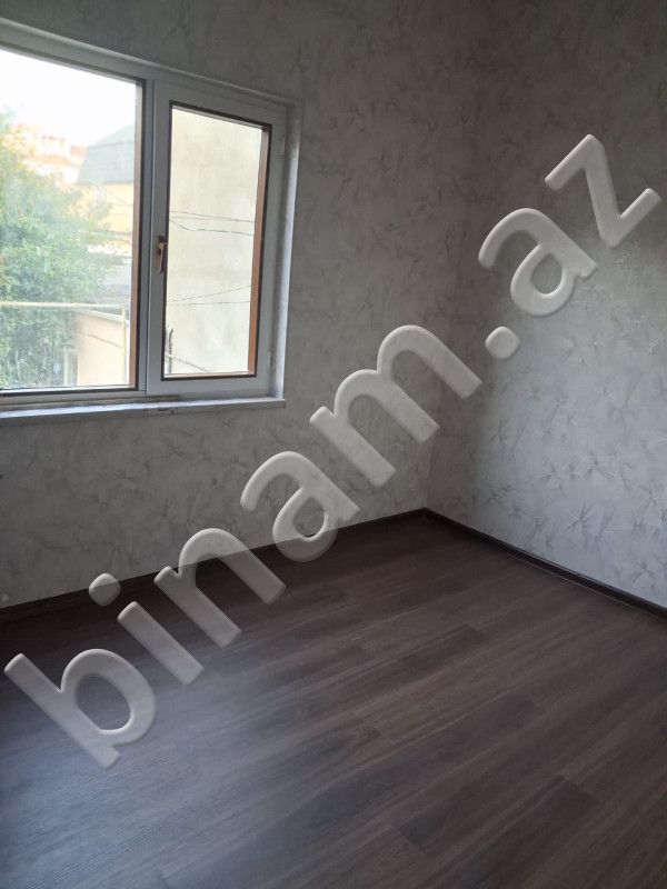 2 otaqlı Yeni tikili, Satış, Bakı, Yasamal, İnşaatçılar — Mənzil, Bakı (8)
