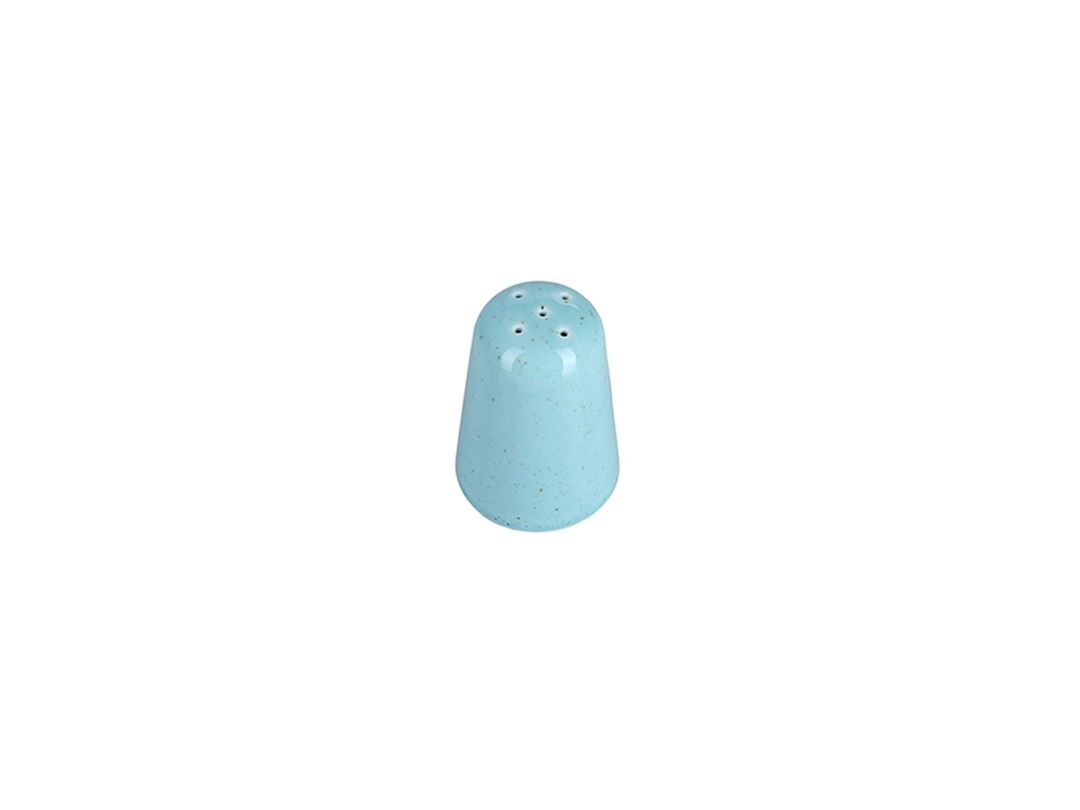 Duzqabı Porland Seasons 04ALM002065, farfor, göy, 7 sm — Mallar, Bakı