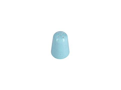Duzqabı Porland Seasons 04ALM002065, farfor, göy, 7 sm — Bakı