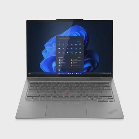 Lenovo ThinkPad X1 2-in-1 Gen 10 Aura Edition 21NU001WFW — Baku