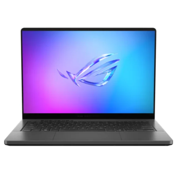ASUS rog Zephyrus G14 OLED GA403UM-QS004 90NR0M81-M00270 — Mallar, Bakı