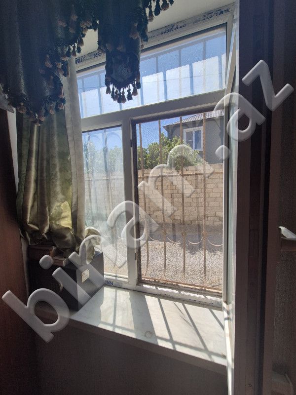 2 otaqlı Villa / Həyət evi, Satış, Bakı, Sabunçu, Koroğlu — Ev, villa, Bakı (7)